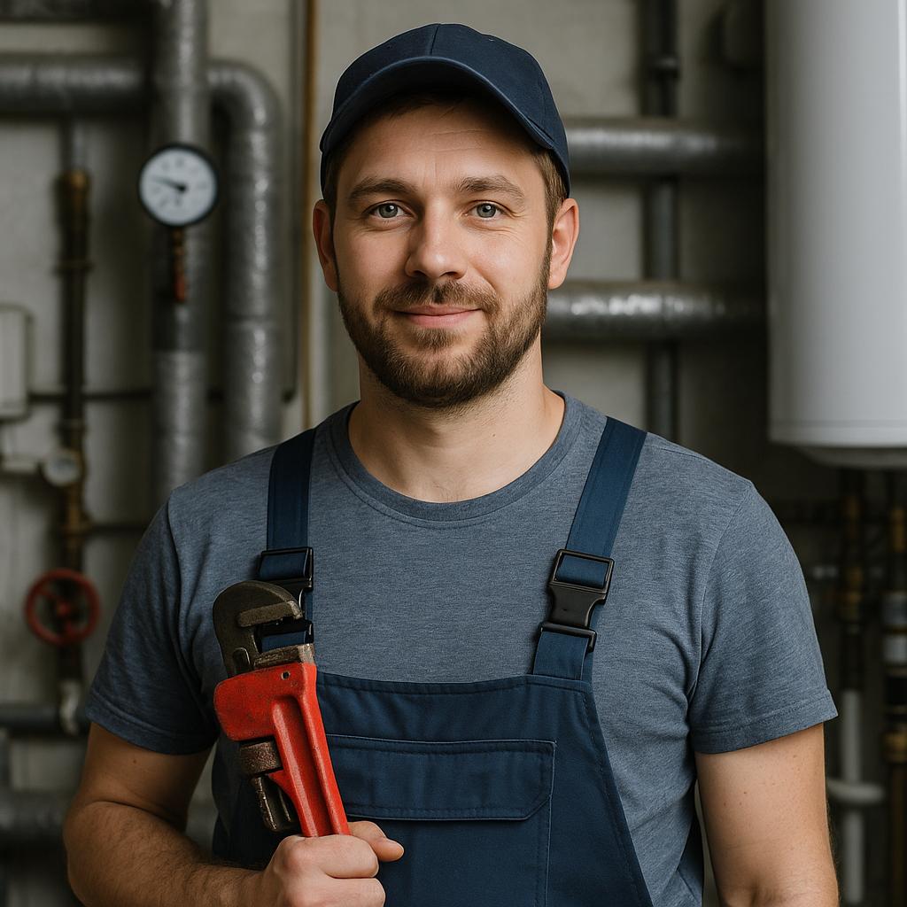 Anlagenmechaniker Gehalt