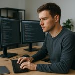 Fachinformatiker Gehalt