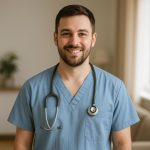 Gesundheits- Und Pflegeassistent Gehalt