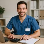 Heilerziehungspfleger Gehalt