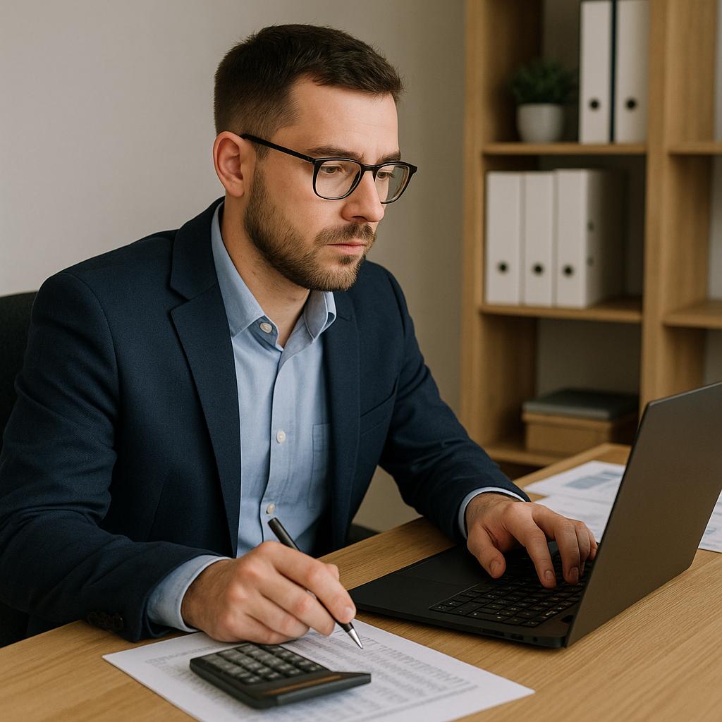 Kaufmann Groß- Und Außenhandelsmanagement Gehalt