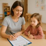 Kinderpflegerin Gehalt