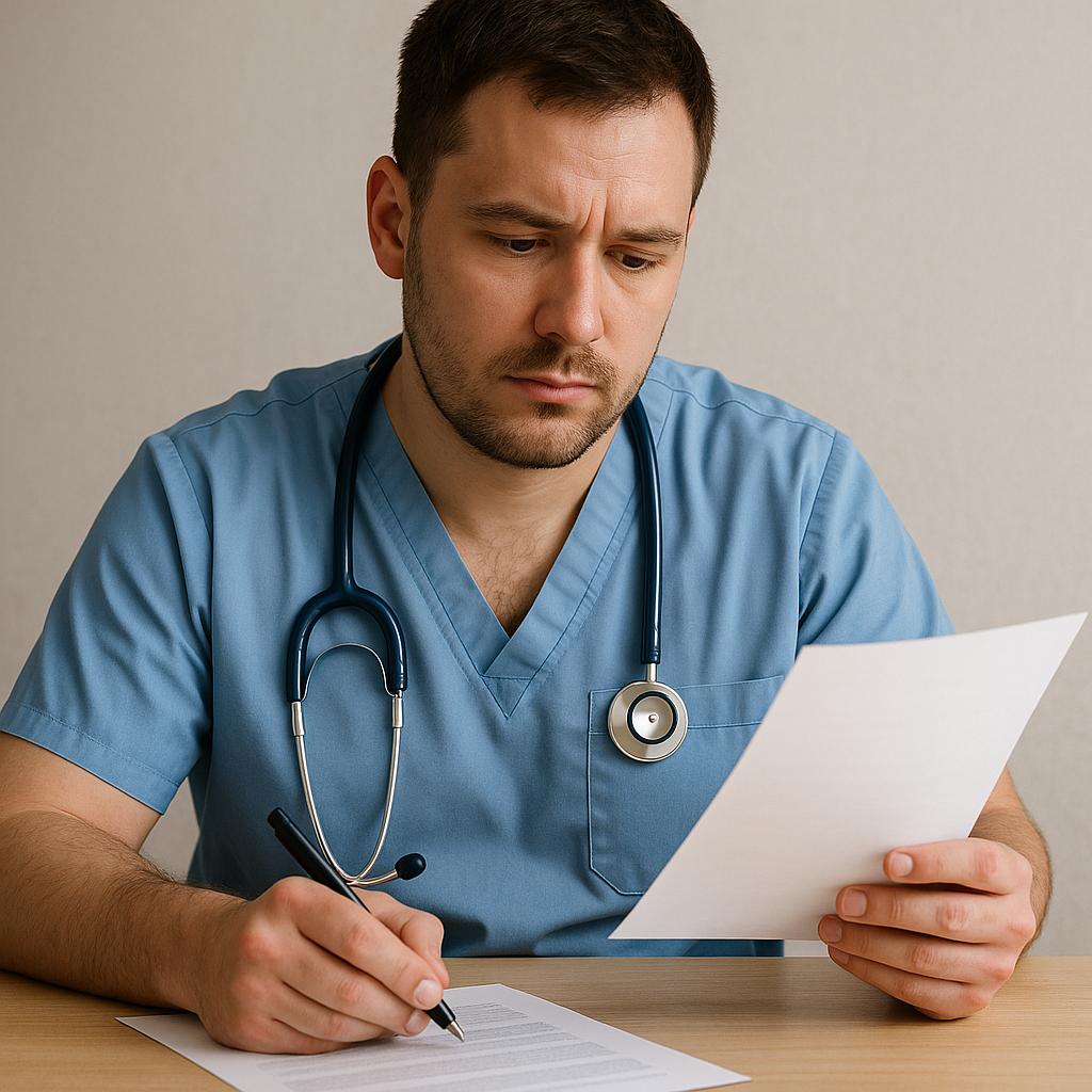 Krankenpflegehelfer Gehalt