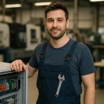 Mechatroniker Gehalt