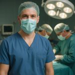 Operationstechnischer Assistent Gehalt