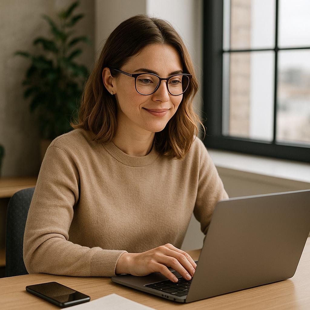 Social Media Manager Gehalt