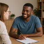 Sozialassistent Gehalt