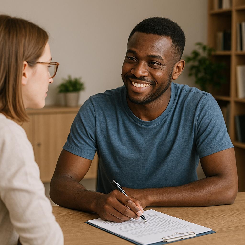 Sozialassistent Gehalt