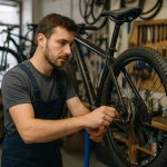 Zweiradmechatroniker Gehalt